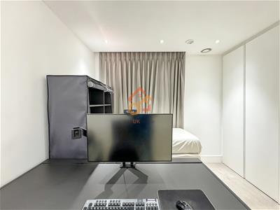 Picture 17